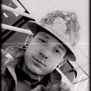 Meet your Posher, Bbrian